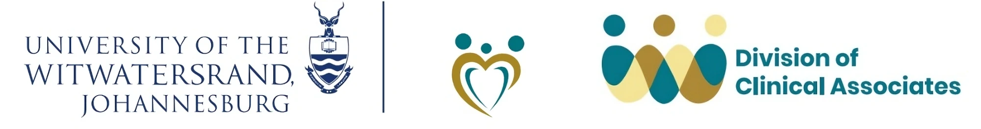 University of the Witwatersrand, Johannesburg – Division of Clinical Associates